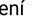 8bg1lbahcuozxu4pc9ny