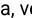 tucjg5bin0cbzo01vyuy
