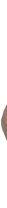 27fc2eb9639b56eca92b9c09b0450028