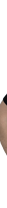 3a1b3933475085e2b40a07019f3a5fe5