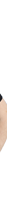 8c95a1f0b0f57cc1514f0000c95b09f9