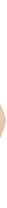 98bd1ee7e0f6107a0faf4c681c4b41ba
