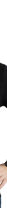 b1189f201e2edcdff73fb35ed39284f7