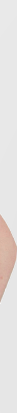 09yx0l3ro5n54lf9kndl