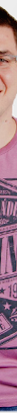0gh3efs7w2zbq0s6gc5x