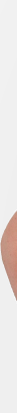 jn987fjbwk37msxpf796