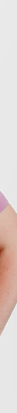 sfnilfxjca98xjo1snj5