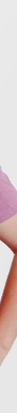 uukelmrcpj0366hmdn95
