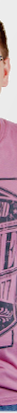 z92kbweo7o7g194lf9ep