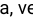 gr6q4zphv0f4e7q4gi9o
