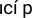 knx0znhlqjtsijdjfxok
