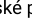 pgf5xgo92hppw2blh7qt