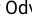 xkb6nln79j61l4qk3yd5