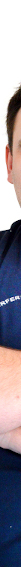 dh8gq5dbr8v0m05nqfln