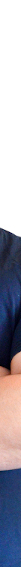 ir0nq246autrulb61t4h