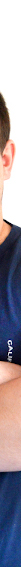 jzjlca4cb6iua0hro2d3