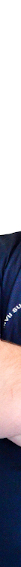yxn0nz9gb1ddavlz12bv