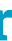7z0zdomnsbvcwq5gh887