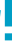 n5uhncs9pnikx0pn5mst