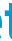 tvgq2aeiwun0byf9ycc3