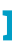 xzxlu25rmod1ynl8kl74