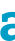 8jm5gpgq0tduyrsxqsui