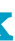 h7q44a8racjgcqnq9gij