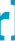 lcnvocamlm27sqfrut4v