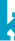 urar061esz75d135p5mx
