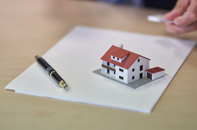 Co od tebe očekáváme